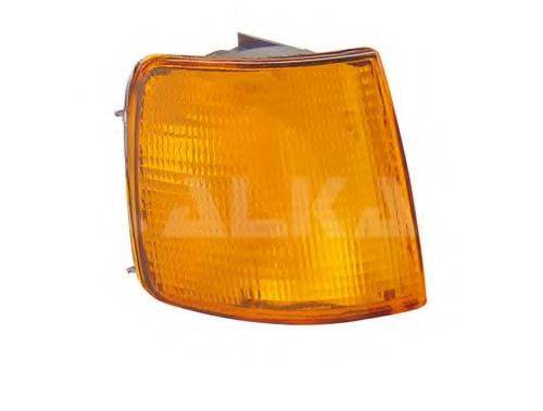 ALKAR 441-1507R-UE Ліхтар покажчика повороту