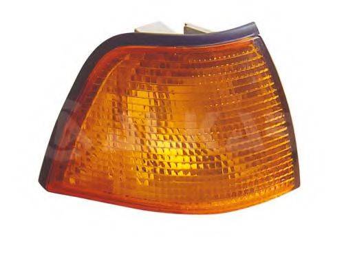 ALKAR 2106485