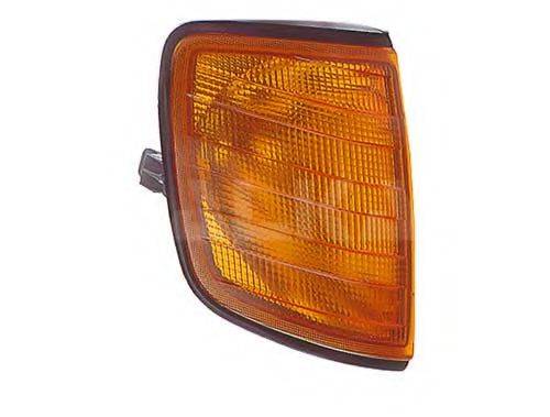 ALKAR 2106542