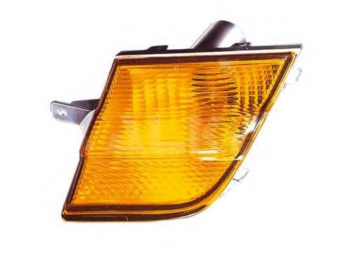 ALKAR 2106548