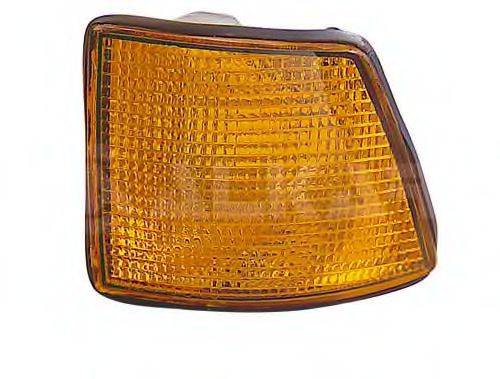 ALKAR 2106848