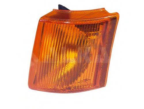 ALKAR 431-1516R-WE Ліхтар покажчика повороту
