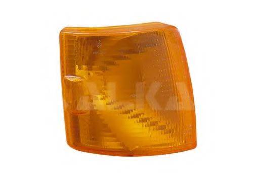 ALKAR 441-1510R-UE Ліхтар покажчика повороту