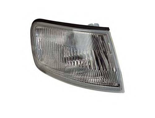 ALKAR 2111414
