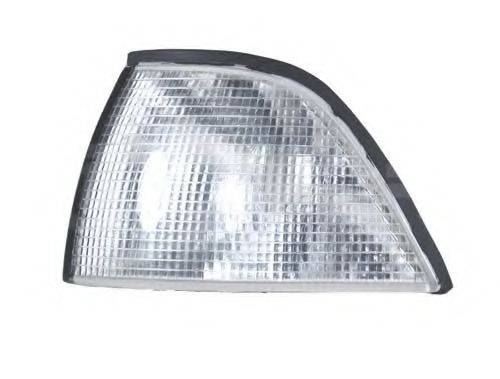 ALKAR 444-1505L-UE-C Ліхтар покажчика повороту