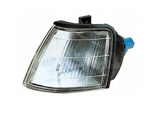 ALKAR 882-1502L-AE Ліхтар покажчика повороту
