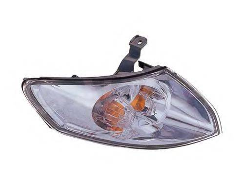 ALKAR 2111904