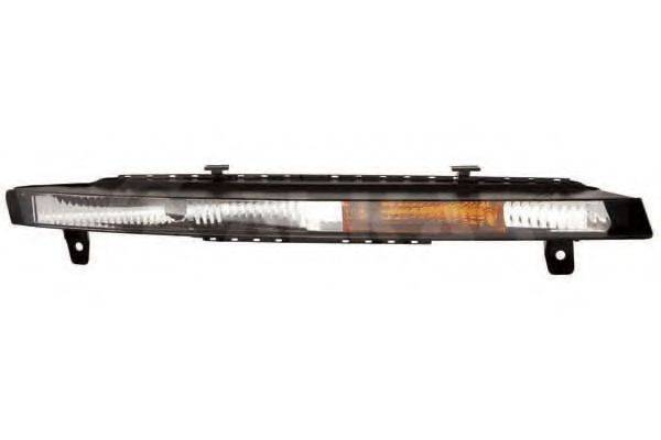 AUDI 4L0 953 042C/ 4L095304 Ліхтар покажчика повороту