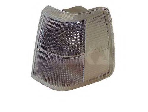 ALKAR 2112514