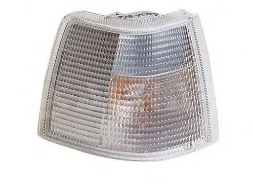 ALKAR 2112531