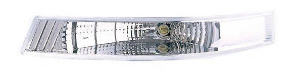 ALKAR 2114751