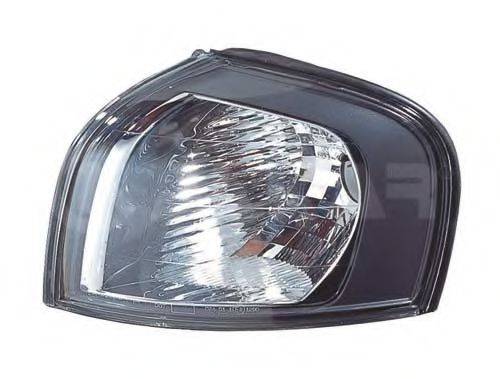 ALKAR 2122513