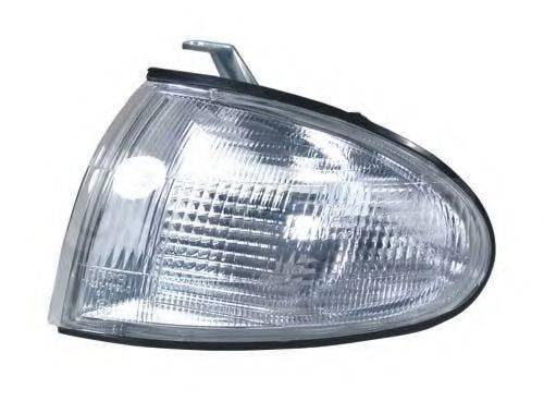 ALKAR 2152620