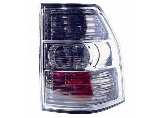 ALKAR 2201027