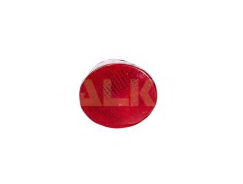 ALKAR 2201128