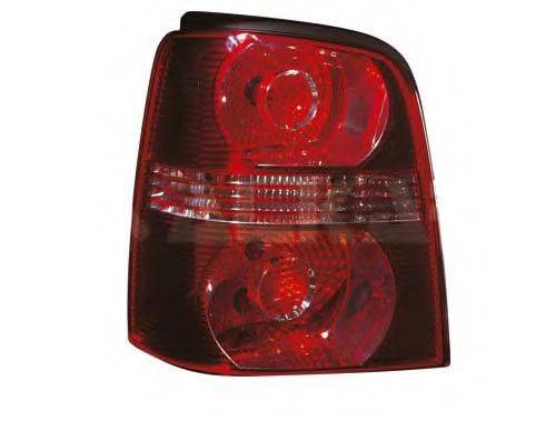 ALKAR 441-1992L-UE Задній ліхтар