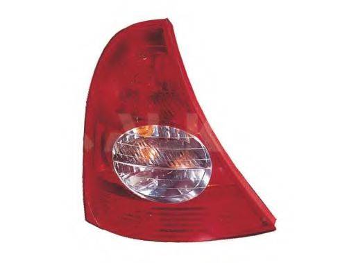 ALKAR 2201173