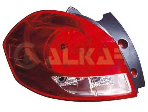 ALKAR 2201187