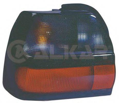 ALKAR 2201218