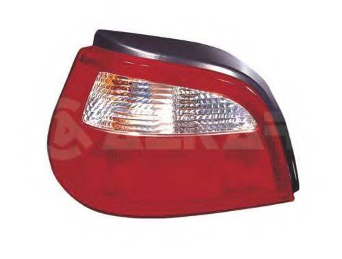 ALKAR 2201227