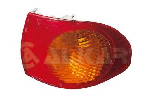 ALKAR 2201262