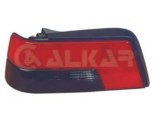 ALKAR 2201288