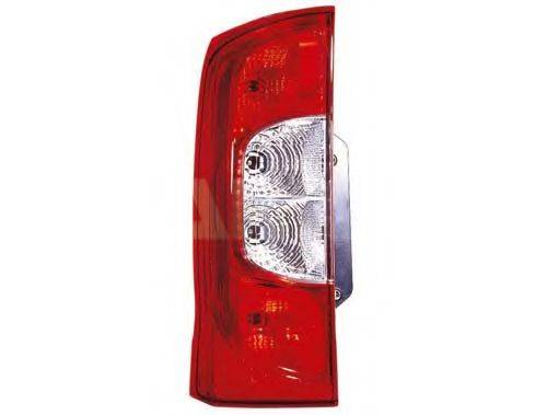 ALKAR 2201351