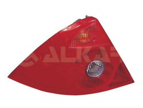 ALKAR 2201377