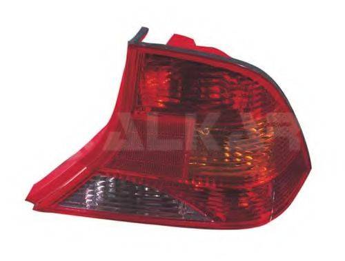 ALKAR 2201399