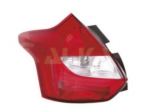 ALKAR 2201403