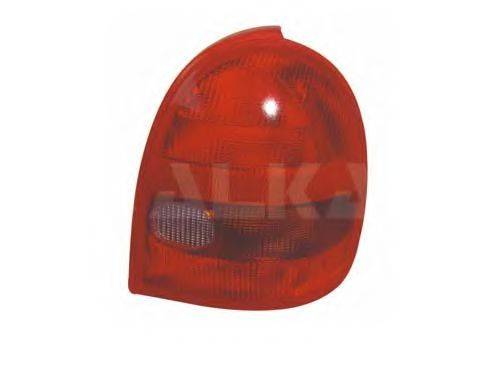 ALKAR 2201417