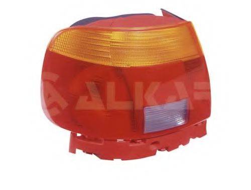 ALKAR 2201502