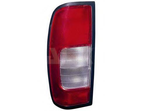 ALKAR 2201545
