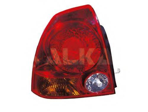 ALKAR 2201575