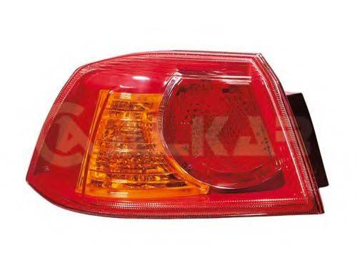 ALKAR 2201687