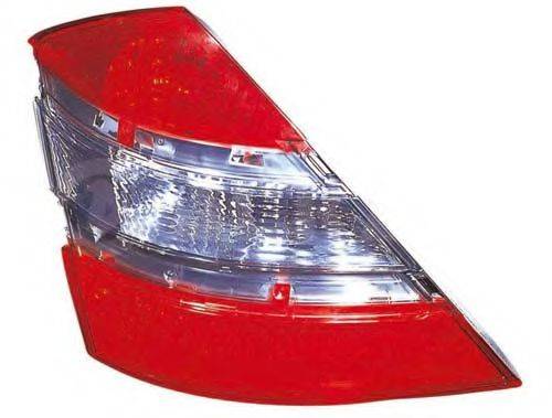 ALKAR 2201697