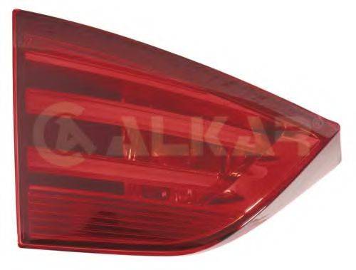 ALKAR 2201889