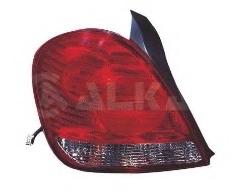 ALKAR 2201964