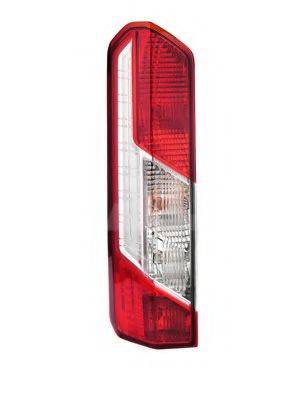 FORD BK 13404AG Задній ліхтар