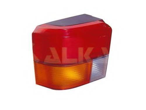 ALKAR 2201986