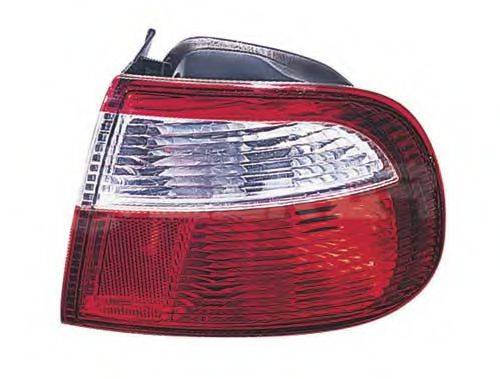 ALKAR 2202099