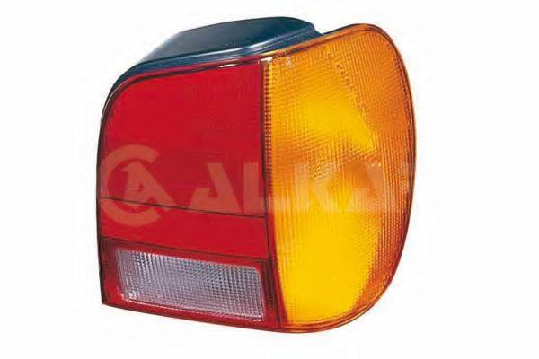 ALKAR 2202107