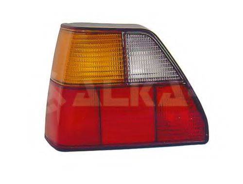 ALKAR 2202117