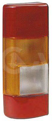 ALKAR 2202153