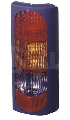 ALKAR 2202155