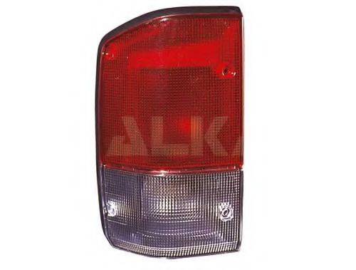ALKAR 2202177