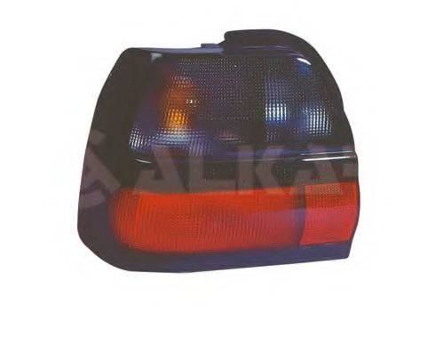 ALKAR 2202218