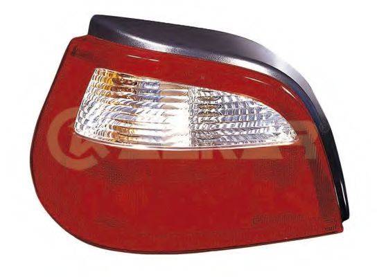 ALKAR 2202227