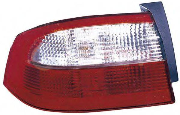 ALKAR 2202229
