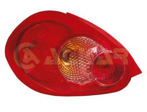 ALKAR 2202265
